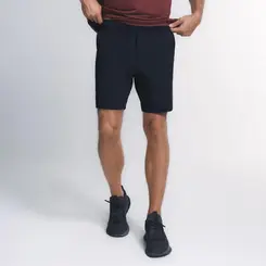 Shorts Esportivo Future
