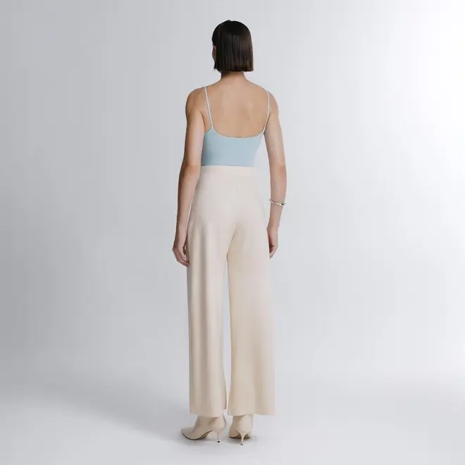 Top Casual Perfect