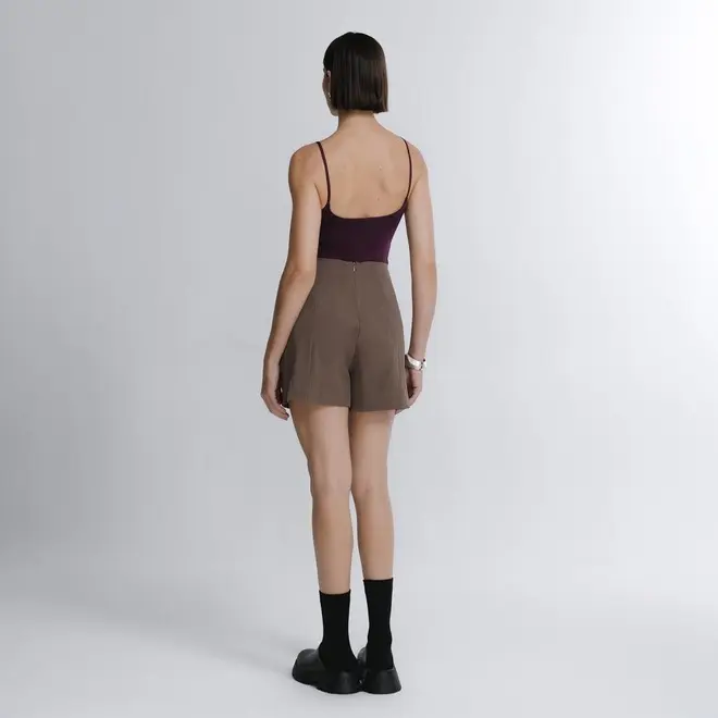 Top Casual Perfect