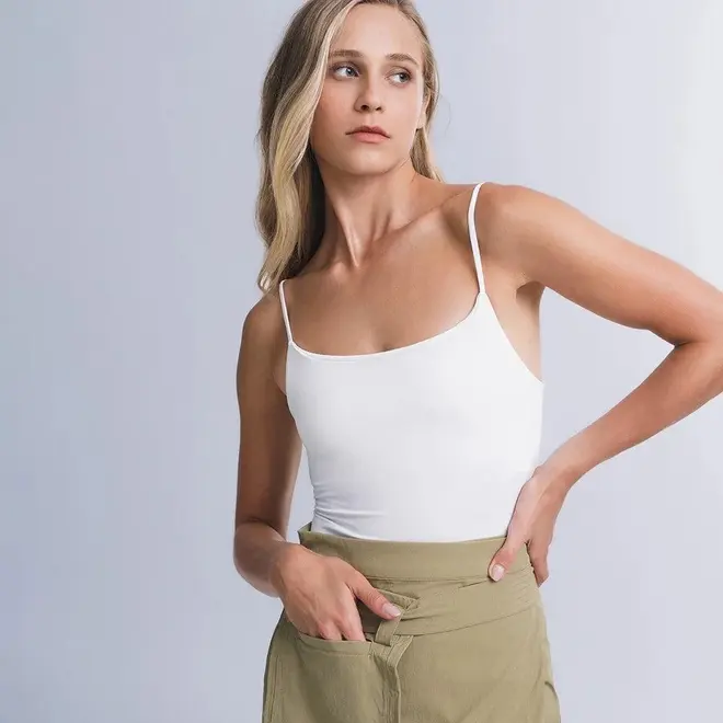 Top Casual Perfect