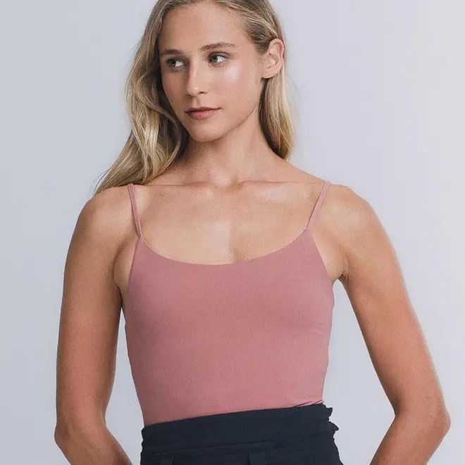 Top Casual Perfect