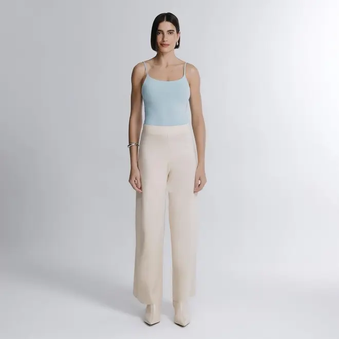 Top Casual Perfect