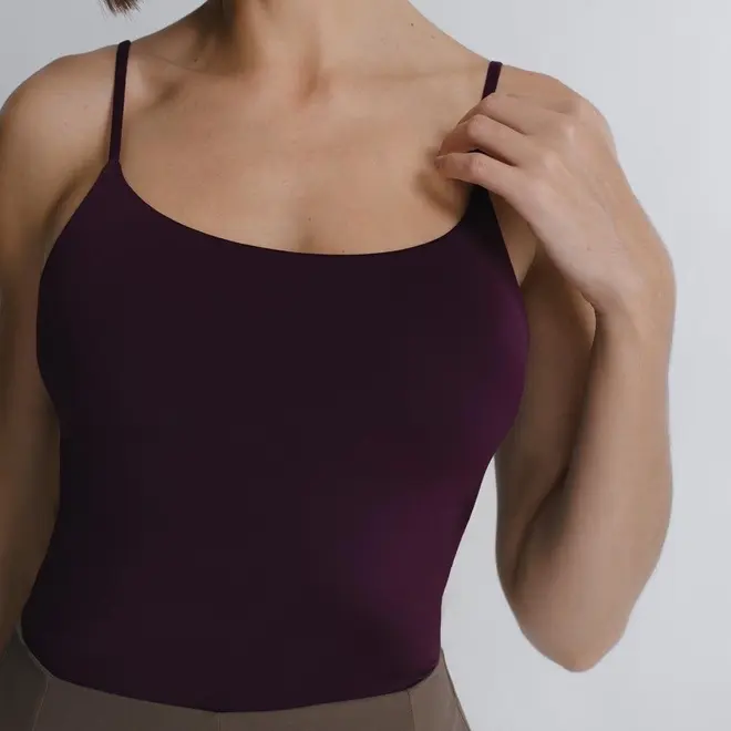 Top Casual Perfect