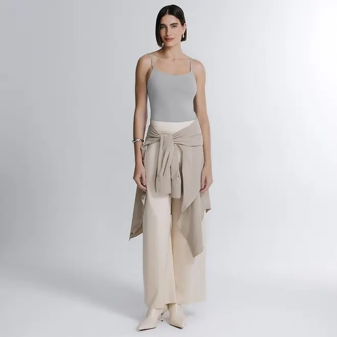 Top Casual Perfect