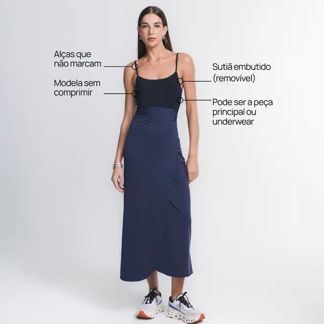 Top Casual Perfect