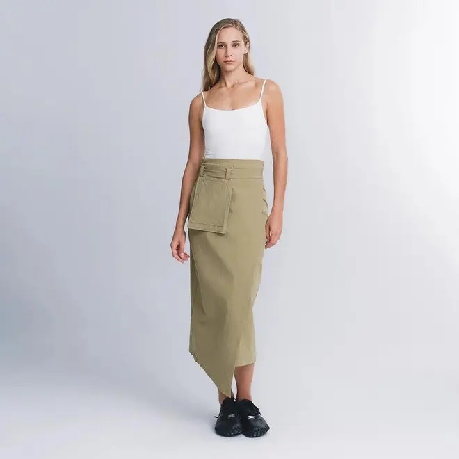 Top Casual Perfect