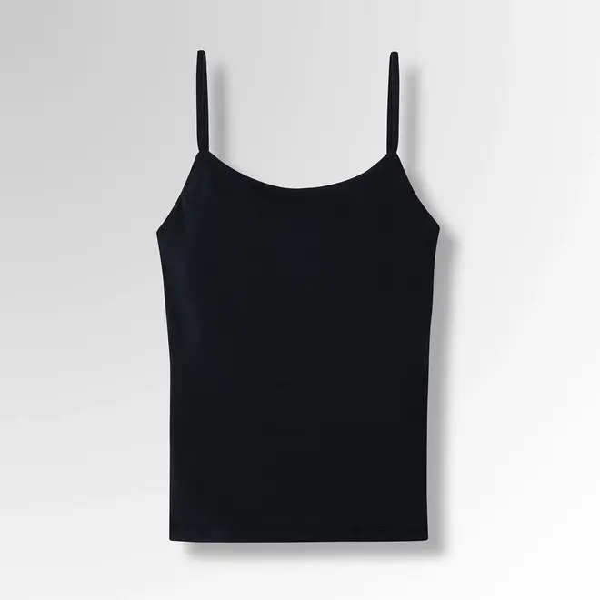 Top Casual Perfect