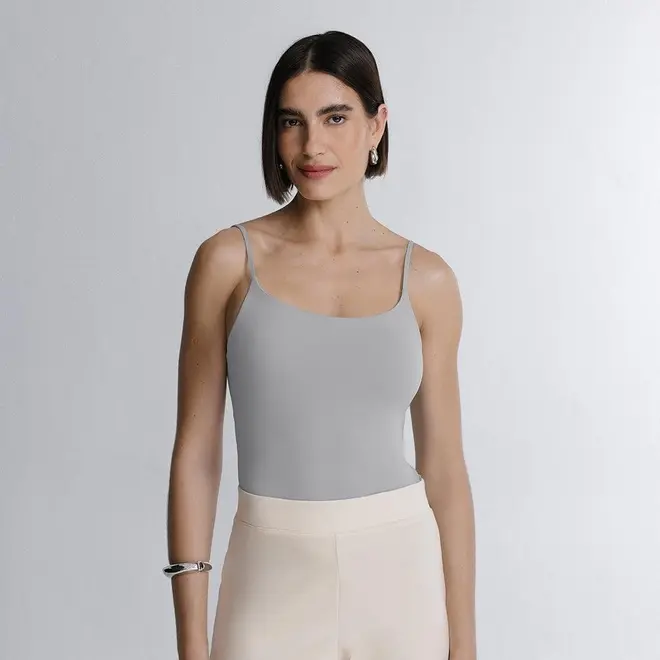 Top Casual Perfect