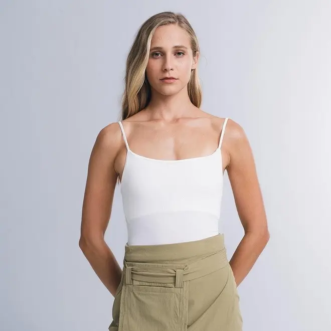 Top Casual Perfect