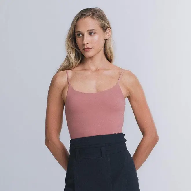 Top Casual Perfect