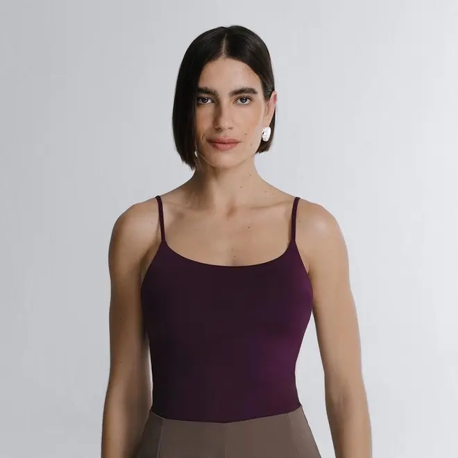 Top Casual Perfect