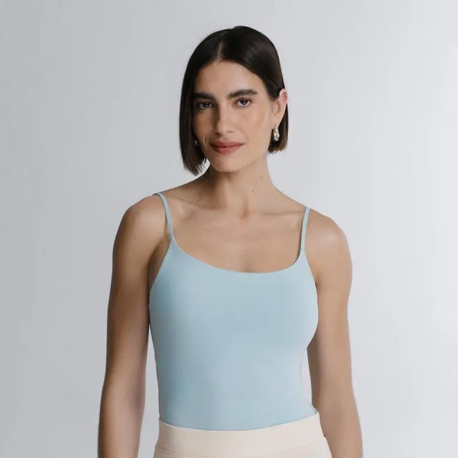 Top Casual Perfect