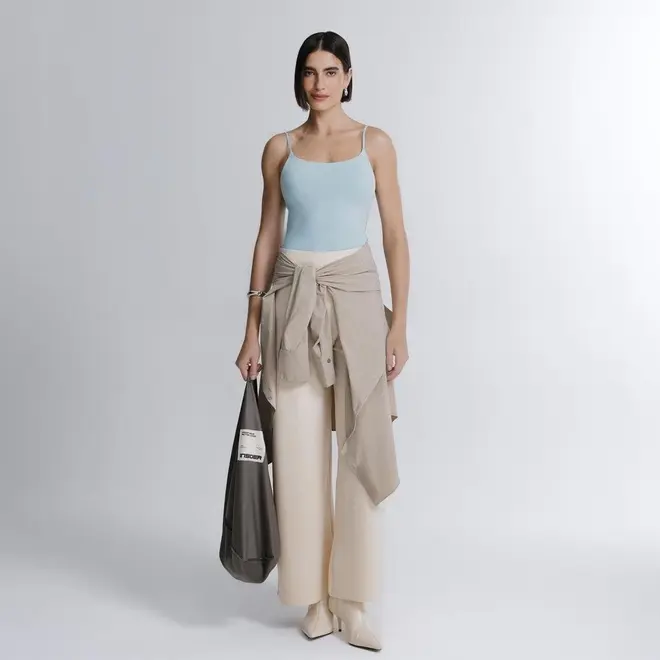 Top Casual Perfect