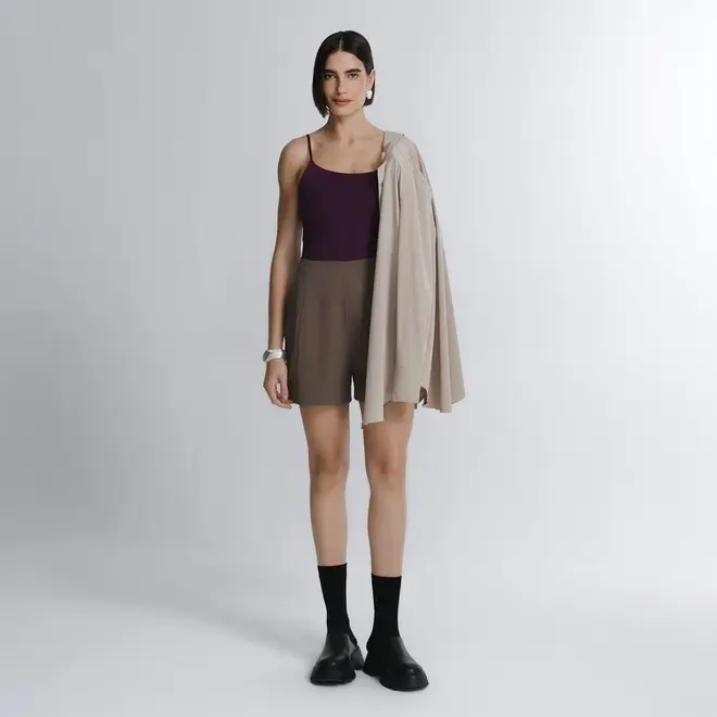 Top Casual Perfect