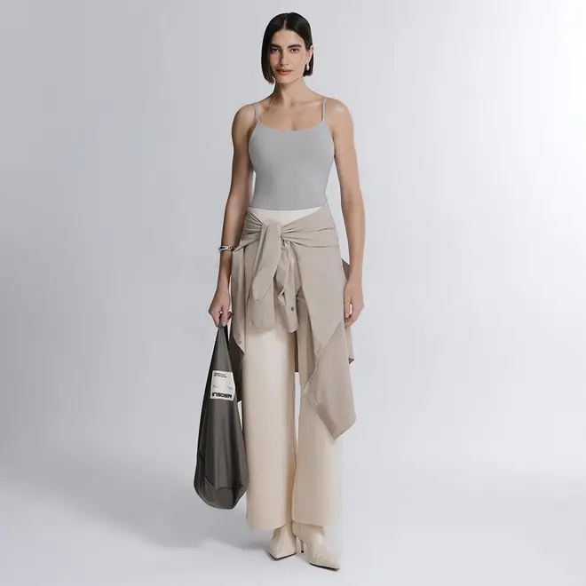 Top Casual Perfect