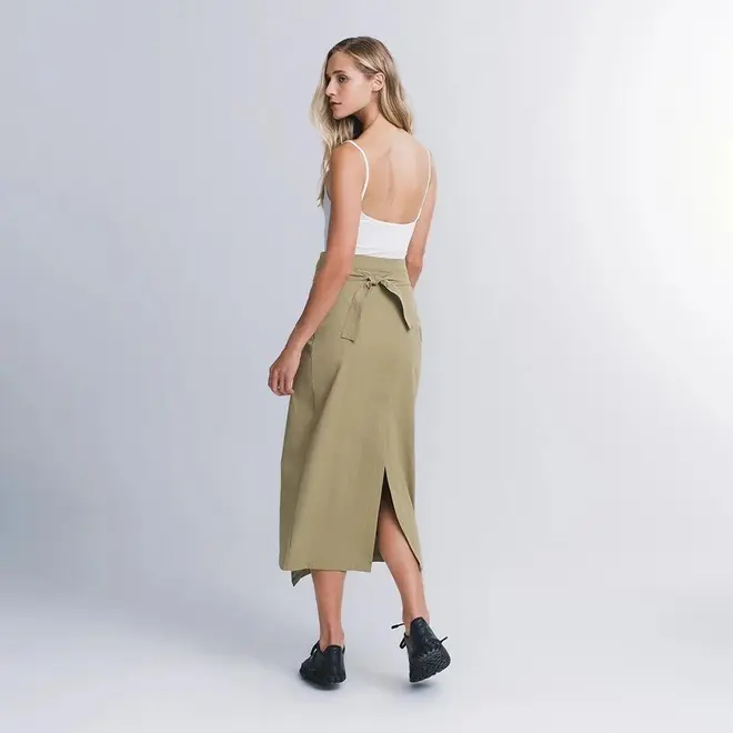 Top Casual Perfect