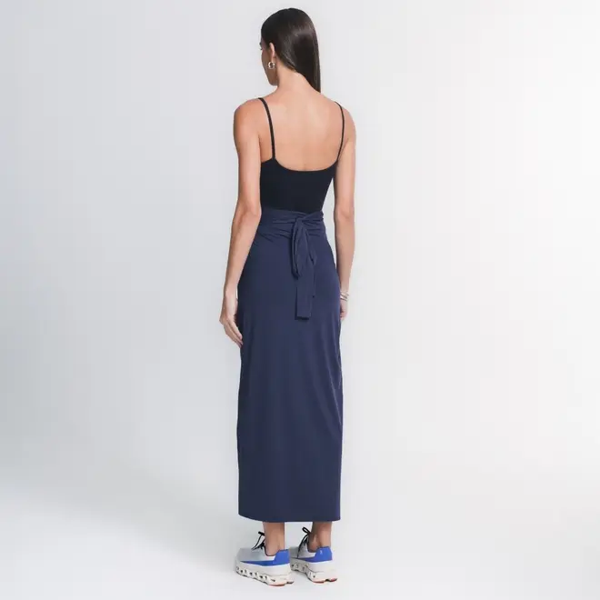 Top Casual Perfect