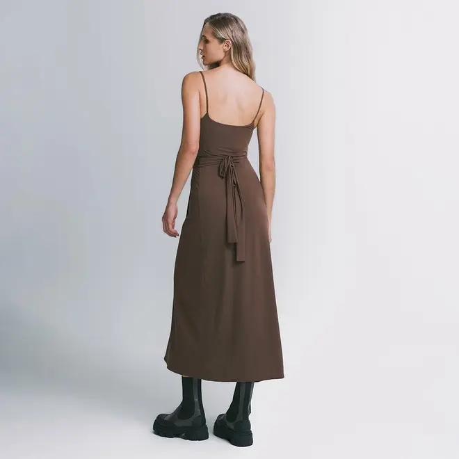 Top Casual Perfect