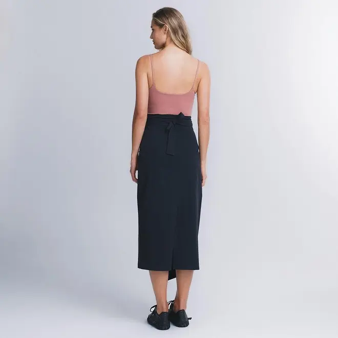 Top Casual Perfect