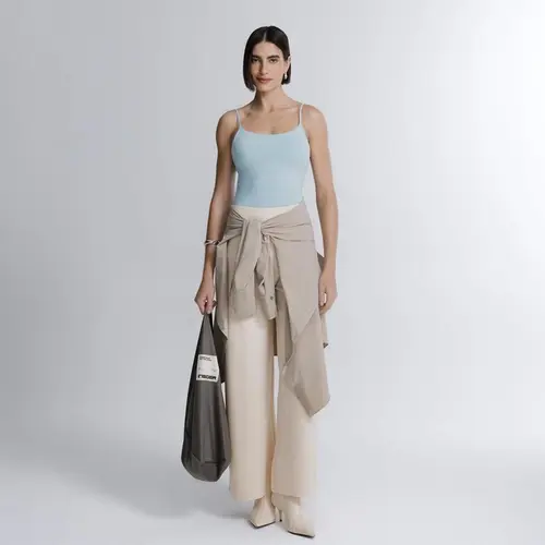 Top Casual Perfect