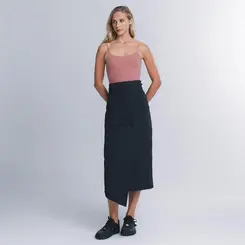 Top Casual Perfect