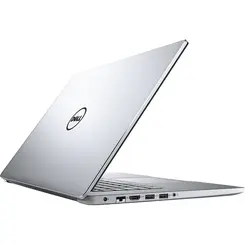 Notebook Dell Inspiron 15 7560 15.6'' FHD I7-7500U 1TB 940MX 4G Win10 SALDO COM RISCOS