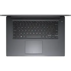 Notebook Dell Inspiron 15 7560 15.6'' FHD I7-7500U 1TB 940MX 4G Win10 SALDO COM RISCOS