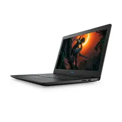 Notebook Gamer Dell G3 15 3579 15.6'' FHD I7-8750H 1TB 16GB GTX 1050 Ti 4GB Win10 Saldo Riscos