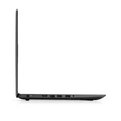 Notebook Gamer Dell G3 15 3579 15.6'' FHD I7-8750H 1TB 16GB GTX 1050 Ti 4GB Win10 Saldo Riscos