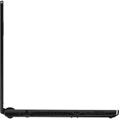 Notebook Dell Inspiron 5452 14'' HD Pentium N3700 500GB 4GB Win10 H Preto