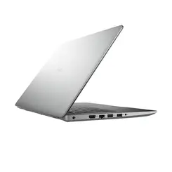 Notebook Dell Inspiron 3480 14'' HD i5-8265U 1TB 4GB Linux Prata