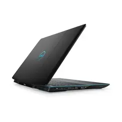 Notebook Dell G3 15.6'' 3590 FHD i5-9300H 1TB 8GB GTX 1050 3GB Win10H