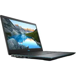 Notebook Dell G3 15.6'' 3590 FHD i5-9300H 1TB 8GB GTX 1050 3GB Win10H