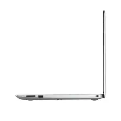 Notebook Dell Inspiron 3481 14'' HD i3-7020U 1TB 4GB Linux Prata saldo