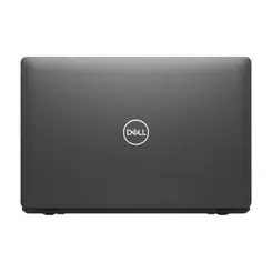 Notebook Dell Precision 3541 2x1 Touch 15.6'' FHD i7-9750H 1TB+128GB 16GB Quadro 4GB Win Pro Preto