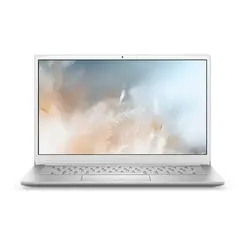 Notebook Dell Inspiron 13 7391 13'' FHD I7-10510U 512GB SSD 8GB 2GB W10 Tela risca tampa riscada