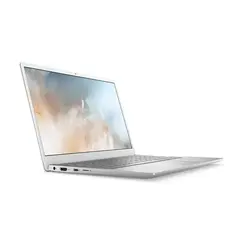 Notebook Dell Inspiron 13 7391 13'' FHD I7-10510U 512GB SSD 8GB 2GB W10 Tela risca tampa riscada