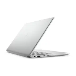 Notebook Dell Inspiron 13 7391 13'' FHD I7-10510U 512GB SSD 8GB 2GB W10 Tela risca tampa riscada