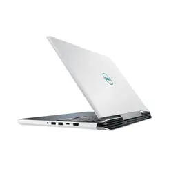 Notebook Dell Inspiron G7 15 7588 15.6'' FHD I7-8750H 1TB+256GB 16GB GTX 1060 6GB Win10 Pro Branco