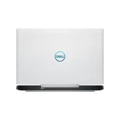 Notebook Dell Inspiron G7 15 7588 15.6'' FHD I7-8750H 1TB+256GB 16GB GTX 1060 6GB Win10 Pro Branco