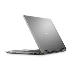 Notebook Dell Inspiron 5378 2 em 1 Touch 13.3'' FHD i5-7200U 1TB 4GB Win10 H Cinza