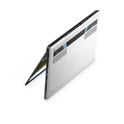 Notebook Dell G5 15 5590 15.6'' FHD i7-9750H 512GB SSD 16GB GTX 1660TI 6GB Win10 pro branco