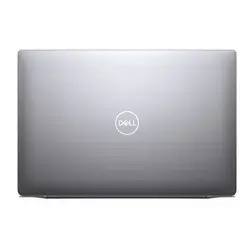 Notebook Dell Latitude 14 7400 14'' FHD i5-8365U 256GB SSD 8GB Win10 Pro Preto