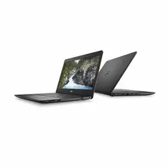 Notebook Dell Vostro 14 3481 14'' HD i3-8130 1TB 4GB Win10 Home