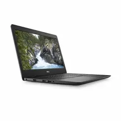 Notebook Dell Vostro 14 3481 14'' HD i3-8130 1TB 4GB Win10 Home