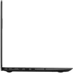 Notebook Dell Latitude 3490 14'' FHD i7-8550U SSD 256GB 8GB Win10 Pro