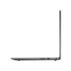 Notebook Dell Inspiron 3501 15'' HD i3-1005G1 128GB SSD 4GB Win10 Home Preto