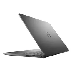 Notebook Dell Inspiron 3501 15'' HD i3-1005G1 128GB SSD 4GB Win10 Home Preto