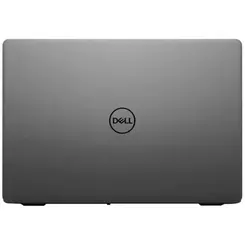 Notebook Dell Inspiron 15 3501 15.6'' HD Pentium Gold 7505 128GB SSD 4GB Linux Ubuntu