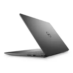 Notebook Dell Inspiron 15 3501 15.6'' HD Pentium Gold 7505 128GB SSD 4GB Linux Ubuntu